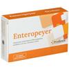 PROFENIX SRL Enteropeyer Capsule