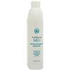 MOLECO LABORATOIRES SRLS Faiderm Med 250 Ml