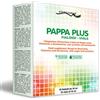 STERILFARMA SRL Pappa Plus 10 Fialoidi Da 10 Ml