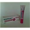 SEVENTY BG SRL Skinproject Cont Occhi Gel 15m