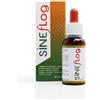 PIEMME PHARMATECH ITALIA SRL Sineflog 30 Ml