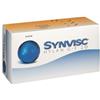 Synvisc