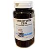 GHEOS SRL Micotwin Zen 90 Capsule Da 540 Mg