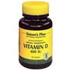 LA STREGA SRL Vitamina D3 400 Idrosolubile 90 Tavolette