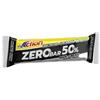 PROACTION SRL Proaction Zero Bar 50% Fior Di Latte 60 G
