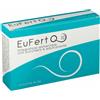 E.VITALGROUP SRL Eufert Q10 14 Bustine