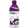 SHEDIR PHARMA SRL UNIPERSONALE Termodren Evo Passion Fruit 500 Ml