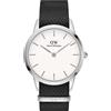 Daniel Wellington Orologio Cronografo Uomo Daniel Wellington Iconic Nato - Dw00100677 DW00100677