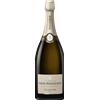 Louis Roederer Champagne Roederer Brut Collection 244 Magnum - Louis Roederer - Formato: 1.50 l