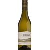 Jordan Inspector Péringuey Chenin Blanc 2023 - Jordan - Formato: 0.75 l