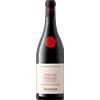 Bellingham The Bernard Series Bush Vine Pinotage 2021 - Bellingham - Formato: 0.75 l