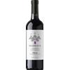 Bradesco Cabernet Sauvignon Puglia IGT 2021 - Bradesco - Formato: 0.75 l