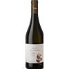 Leonardo da Vinci Streda Vermentino Toscana IGT 2021 - Leonardo da Vinci - Formato: 0.75 l