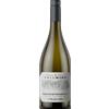 San Michele Appiano Fallwind Gewürztraminer Alto Adige DOC 2023 - San Michele Appiano - Formato: 0.75 l