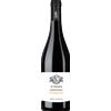 Pitzner Winery Gewürztraminer Floralis Alto Adige DOC 2023 - Pitzner Winery - Formato: 0.75 l