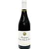 Domaine Claudine Gérard Bourgogne Hautes Côtes de Beaune Rouge 2021 - Domaine Claudine Gérard - Formato: 0.75 l