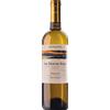 Vite Colte Tra Donne Sole Sauvignon Piemonte DOC 2023 - Vite Colte - Formato: 0.75 l