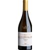 Principi di Butera Carizza Insolia Sicilia DOC 2023 - Principi di Butera - Formato: 0.75 l