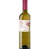 CasalFarneto Frida Passerina Marche IGT Bio 2023 - CasalFarneto - Formato: 0.75 l