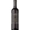 Cascina Chicco Langhe Nebbiolo DOC 2023 - Cascina Chicco - Formato: 0.75 l