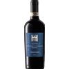Vignaioli di Scansano Sicomoro Morellino di Scansano Riserva DOCG 2022 - Vignaioli di Scansano - Formato: 0.75 l
