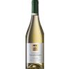 Vignaioli di Scansano Vermentino Toscana IGT - Vignaioli di Scansano - Formato: 0.75 l