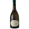 Baron Ladoucette Baron de L Pouilly Fumé 2022 - Baron Ladoucette - Formato: 0.75 l