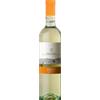 Gomba Boschetti Roero Arneis DOCG Fiero 2023 - Gomba Boschetti - Formato: 0.75 l