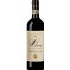 Felsina Chianti Classico DOCG Berardenga 2022 - Felsina - Formato: 0.75 l