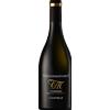Cantele Teresa Manara Chardonnay Vendemmia Tardiva Salento IGP 2022 - Cantele - Formato: 0.75 l