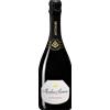 Marchese Antinori Tenuta Montenisa Franciacorta DOCG Brut Cuvée Royale - Marchese Antinori Tenuta Montenisa - Formato: 0.75 l