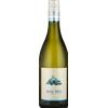 Nau Mai Sauvignon Blanc 2023 - Nau Mai - Formato: 0.75 l