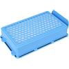 MisterVac compatibile con Filtro di ricambio filtro Rowenta RO3950EA Compact Power