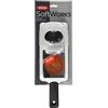 OXO Softworks Handhld Mandoline