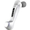 SENSIOHOME Sensio Spa - Massaggiatore di bellezza caldo e freddo, per massaggio profondo del corpo e sollievo dal dolore, per il recupero di muscoli, viso, schiena, piedi, collo, spalle, gambe, polpacci, il