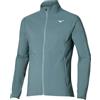 MIZUNO PREMIUM WARM JKT Giacca da Running Uomo