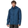 PATAGONIA MEN'S TRIOLET JACKET Giacca Outdoor Uomo