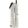 KAPPA SKI PANTA WOMAN 6CENTO ITA Pantalone Sci Donna