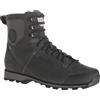 DOLOMITE 54 WARM WATERPROOF M'S Scarponcino Uomo