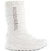 ROSSIGNOL ROSSI PODIUM KH WHITE W Doposci Donna