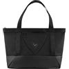 ROSSIGNOL TOTE BAG 30 LT Borsa