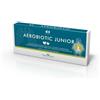 PRODECO PHARMA SRL UNIPERSONALE GSE AEROBIOTIC JUNIOR 50ML