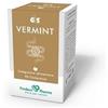 PRODECO PHARMA SRL UNIPERSONALE GSE VERMINT 90CPR