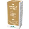 PRODECO PHARMA SRL UNIPERSONALE GSE VERMINT JUNIOR 250ML