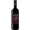 Terre del Marchesato Inedito Toscana Rosso IGT 2023 - Terre del Marchesato