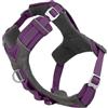 Kurgo Journey Air Harness, viola, M