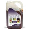 T.R.M. Linseed Oil - T.R.M. - Linseed Oil - 1LT