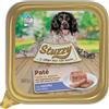 Stuzzy Dog - - 300GR