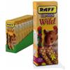 Raff Star Stick Hamster Wild - 103112 - Raff - Star Stick Hamster Wild - 112GR