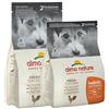 Almo Nature Holistic Fresh Small Pollo e Riso - Almo Nature - Holistic Fresh Small Pollo e Riso - 400GR